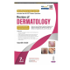 Review of Dermatology - Saurabh Jindal Review of Dermatology - Saurabh Jindal
